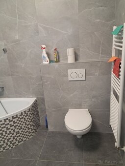 Predam dom v Zablati - 12