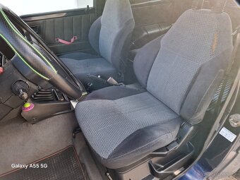 Suzuki vitara 1,6i 59kw  4x4   4x4 - 12