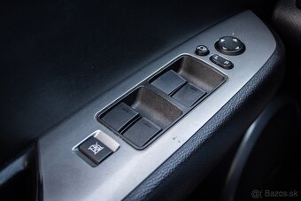 Mazda 6 2.0 MZR-CD, 103kW, M6 - 12