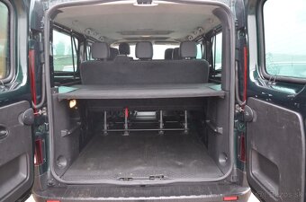 Fiat Talento 1,6 JTD 89KW M6 - 12