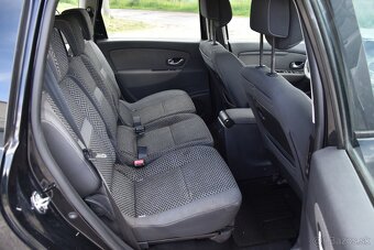 Renault Grand Scénic - 12