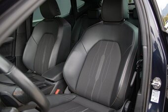 Cupra Formentor 2.0 TDI 4Drive DSG - 12