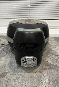 Fritéza Tefal FZ 700236 ActiFry - 12