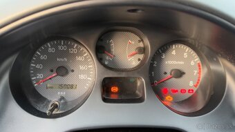 toyota rav4 2.0 benzin 4x4 - 12