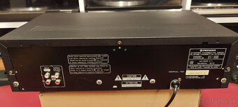 Decky Pioneer - 12