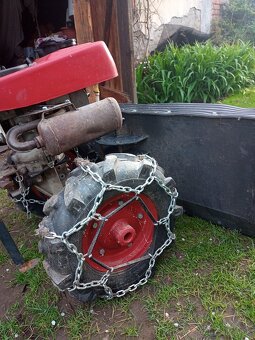 Robi 55 - 12