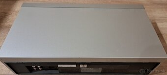 Technics RS - B 105 - 12
