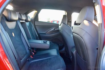 Hyundai i30 N-Performance - 12