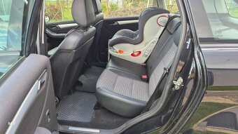 Mercedes Benz B 150 - 12