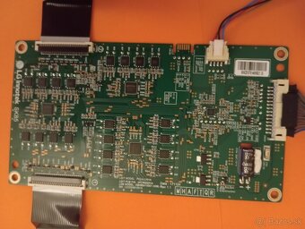 LG39LN5400 LG47LB561V 32LS3400 37LS5600 - 12