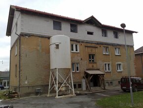 Anhydritove potery - IZOLBAU SB, s.r.o.9 - 12