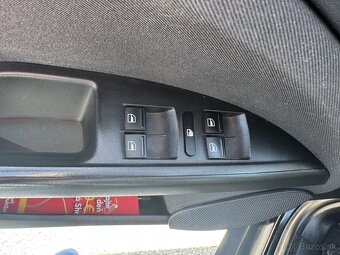 Seat Altea XL 2012 - 12