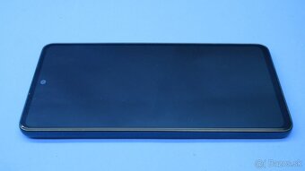 Samsung A53 5G - 12