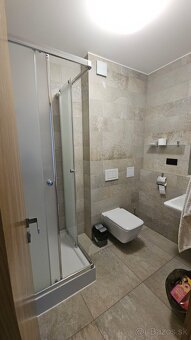 Dražba penziónu Moravica v Liptovskom Jáne - 12