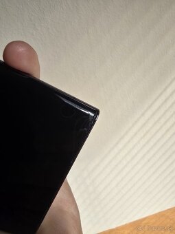 Samsung galaxy s22 ultra 256/12 - 12