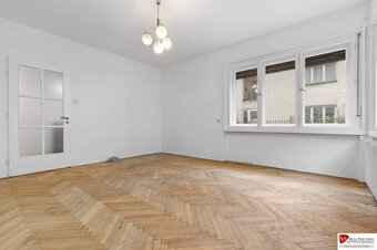 Predaj 4-izbový byt, 102m2, terasa 50m2, Bratislava-centrum, - 12