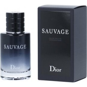 Parfem vôňa Dior Fahrenheit 100ml - 12