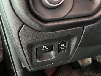 Dodge Ram, LONE STAR 5.7 HEMI E TOURQE - 12