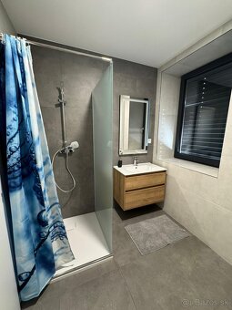 Apartmány na prenájom, ubytovanie - 12