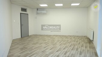HALO reality - Prenájom, kancelársky priestor Malacky, Centr - 12