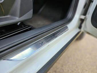 Predám Seat Arona 1.0 TSI 115 Xcellence - 12