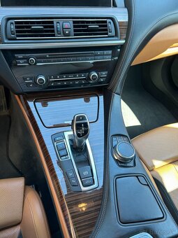 https://auto.bazos.sk/inzerat/178141354/bmw-rad-6-gran-coupe - 12