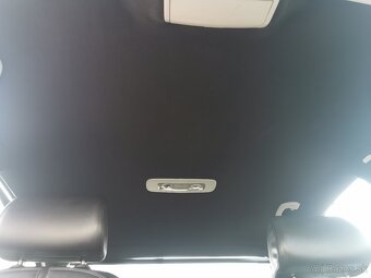 Passat b6 - 12