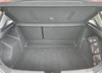 Kia Cee´d 1.4-PRAVIDELNÝ SERVIS - 12