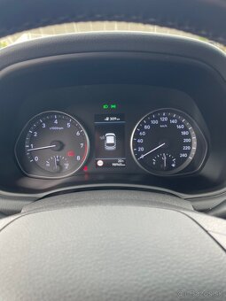 Hyundai i30 1.4 t gdi - 12
