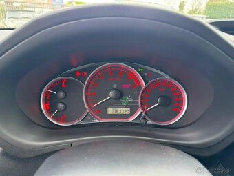 ✅Subaru WRX STI-S 2.5 Sedan✅ - 12