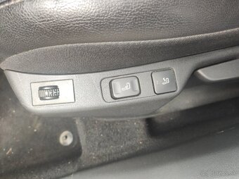 Citroen C4 II Exlusive A/T - 12