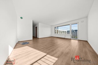 Bývajte štýlovo v Boroch – exkluzívny 3-izbový byt s parkova - 12