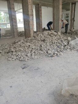 Hľadáme si prácu - 12