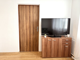 Malacky: Praktický 2-izbový byt po rekonštrukcii – ideálna v - 12