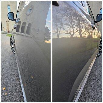 Renault Talisman 200Tce Initiale Paris 4Control - 12