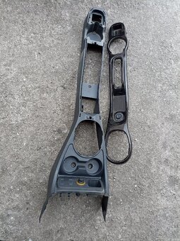 Predám diely z Dacia Duster 1.5dci na - 12