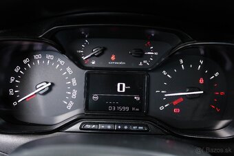 Citroën C3 PureTech 82 S S Shine - 12