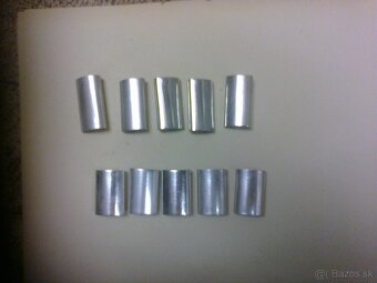 Škoda 100 - 110  nové nd . - 12