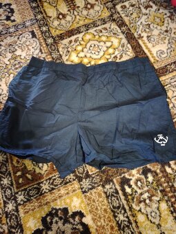 Panske tielka a tričká - 12