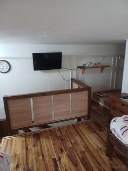 Nebytovy priesto - 12