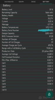 Xiaomi Mi Essential - 12
