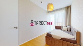 TARGETreal | Jedinečný 4-izbový byt v srdci Bratislavy na 12 - 12