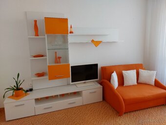 Na predaj 1-izb.byt s balkónom v Skalici - 12