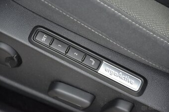 Volkswagen Golf 1.4 StyleP 110 TSID6F - 12