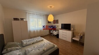 SKVELÁ NOVINKA – Dom k nasťahovaniu – VOĽA - 12