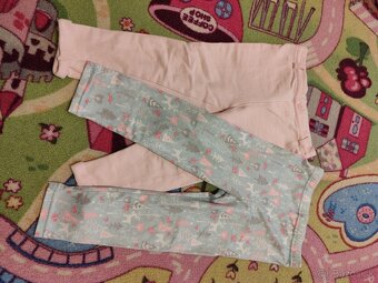 Balík oblečenia - 12