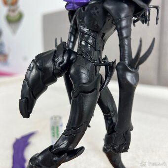 Anime postavička Solo leveling Beru / Anime Figure ant - 12