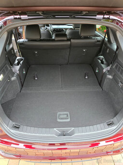 Mazda CX-80 3,3D Homura plus Coso - 12