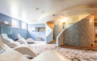 Apartman na prenajom - 12 minut na Strbske Pleso - 12