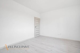 ALL INCLUSIVE | NA PREDAJ 4 IZBOVÝ RD – DVOJDOM | NOVOSTAVBA - 12